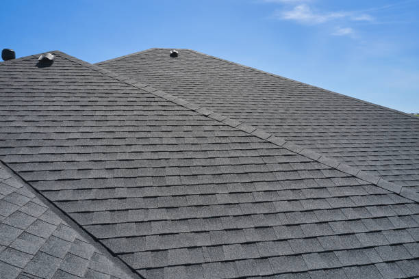 4 Ply Roofing in North Catasauqua, PA